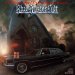 Blue Oyster Cult - On Your Feet Or On Your Knees By Blue Oyster Cult