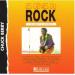Chuck Berry - Les Génies Du Rock