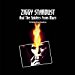 David Bowie - Ziggy Stardust And The Spiders From Mars (the Motion Picture Soundtrack)