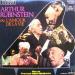 Artur Rubinstein - Arthur Rubinstein  -  Chopin