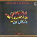 Di Meola Al / Mclaughlin J /paco De Lucia - Friday Night In San Francisco