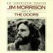 The Doors  ( Jim Morisson  Music By  The Doors  ) - An American Prayer
