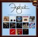 Foghat - The Complete Bearsville Albums Collection 13cd