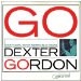 Dexter Gordon - Go