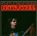Pat Travers - Pat Travers