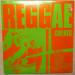 Sly & Robbie - Reggae Greats (a Dub Experience)