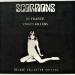 Scorpions - In Trance / Virgin Killer