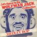Medley Bop - Let's Dance To The Wolfman Jack Collection