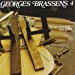 Georges Brassens - Je Me Suis Fait Tout Petit - Vol. 04 By Georges Brassens