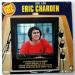 Eris Charden - 14 Ans Les Gauloises