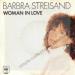 Barbra Streisand - Woman In Love 