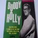 Holly Buddy - Pionniers Du Rock -7-