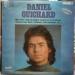Guichard (daniel) - Daniel Guichard Volume 2