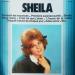 Sheila - Pendant Les Vacances