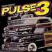 Pulse 3 - Rock Disco