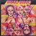 Various - Disco Disco