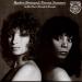 Barbra Streisand Donna Summer - No More Tears