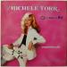 Michele Torr - Olympia 80