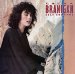 Laura Branigan - Self Control