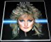 Bonnie Tyler Inclus Total Eclipse - Bonnie Tyler - Faster Than The Speed Of Night - Cbs - Cbs 25304