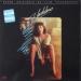 Flashdance - Various - Flashdance - Original Soundtrack From The Motion Picture - Casablanca Records - 811 492-1 Bande Originale Du Film Flashdance