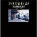 Hallyday (johnny) - Hallyday 84 Nashville En Direct / En Studio