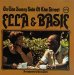 Ella Fitzgerald & Count Basie - On The Sunny Side Of The Street : Ella & Basie
