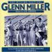 Glenn Miller - Vol 2