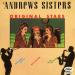 Andrews Sisters - Original Stars