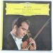 Christian Ferras-herbert Von Karajan - Bach   Concertos Brandebourgeois