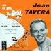 Jean Tavera - Maria