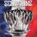 Scorpions - Return To Forever / France Tour Edition