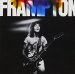 Frampton (peter) - Frampton