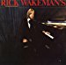 Wakeman Rick (rick Wakeman) - Rick Wakeman's Criminal Record