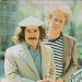 Simon & Garfunkel - Simon & Garfunkel - Simon And Garfunkel's Greatest Hits - Cbs - S 69003