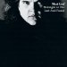 Meat Loaf - Midnight At Lost & Found By Meat Loaf