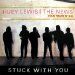 Huey Lewis & The News - Stuck With You