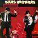 Blues Brothers - Made In America