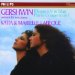 Katia Et Marielle Labeque - Gershwin: Rhapsody In Blue / Piano Concerto In F