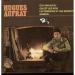 Aufray Hugues (65a) - Dou Wakadou