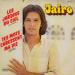 Jairo - Les Jardins Du Ciel