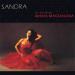 Sandra - (i'll Never Be) Maria Magdalena / Party Games