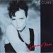 Jeanne Mas - J'accuse