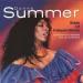 Donna Summer - State Of Independence