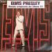 Elvis Presley - Elvis: Nbc Tv Special