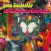 Iron Butterfly - In - A - Gadda - Da - Vida Expanded