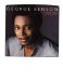 George Benson - Benson, George/inside Love