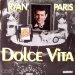 Ryan Paris - Dolce Vita - Ryan Paris 7 45