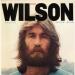 Dennis Wilson - Pacific Ocean Blue