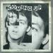 Mc Cartney, Paul - Coming Up